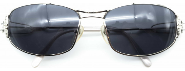 Jean Paul Gaultier 56-6103