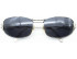 Jean Paul Gaultier 56-6103