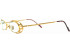Koure KR8055 COL 6