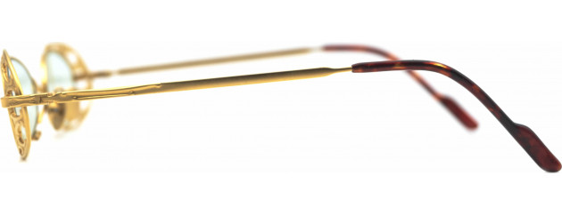 Koure KR8055 COL 6