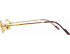Koure KR8055 COL 6