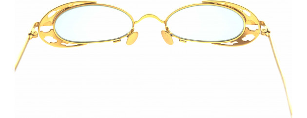 Koure KR8055 COL 6