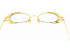 Koure KR8055 COL 6