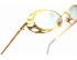 Koure KR8055 COL 6