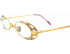 Koure KR8055 COL 6