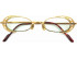 Koure KR8055 COL 6