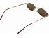 Koure KR8126 COL 1