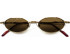 Koure KR8126 COL 1