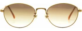 https://kamiriaglasses.com/frame-design/oval/nicole-2153