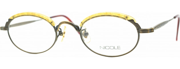 Nicole 2416