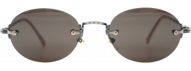 https://kamiriaglasses.com/frame-design/oval/nicole-2406-1