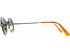 Nicole Club 8115