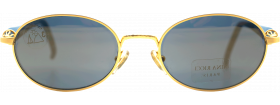 https://kamiriaglasses.com/frame-design/oval/nina-ricci-nr3436-bp-c083