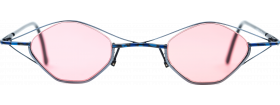 https://kamiriaglasses.com/frame-design/non-standard/4u-2320-ca-40