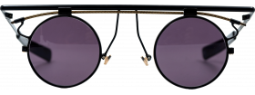 https://kamiriaglasses.com/frame-design/non-standard/casablanca-6-4186