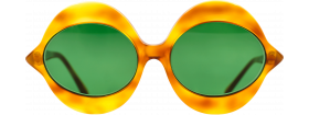 https://kamiriaglasses.com/frame-design/non-standard/pierre-cardin-lips-c-18