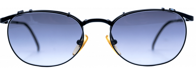 Christian Roth Series 7800