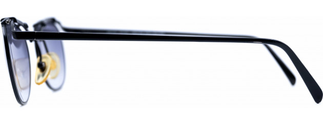 Christian Roth Series 7800