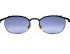 Christian Roth Series 7800