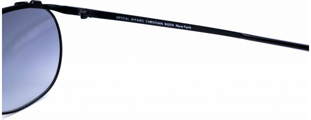 Christian Roth Series 7800