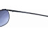 Christian Roth Series 7800