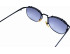 Christian Roth Series 7800