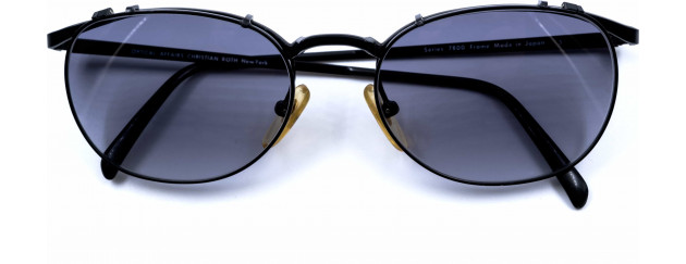 Christian Roth Series 7800