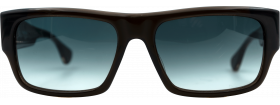 https://kamiriaglasses.com/frame-design/square/chrome-hearts-g-money