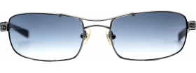 https://kamiriaglasses.com/frame-design/sports/chrome-hearts-herman