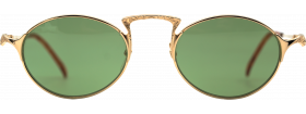 https://kamiriaglasses.com/frame-design/oval/kansai-ky044e