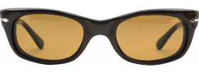 https://kamiriaglasses.com/frame-design/square/persol-6201-ratti-identic-69202-ratti