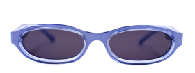 https://kamiriaglasses.com/frame-design/narrow/givenchy-2510