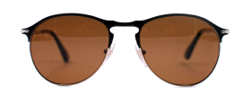 https://kamiriaglasses.com/frame-design/aviators/persol-7649s