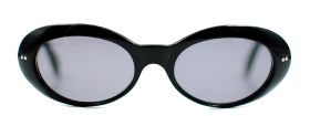 https://kamiriaglasses.com/frame-design/oval/gucci-gg2413
