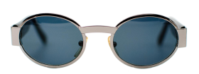 https://kamiriaglasses.com/frame-design/oval/gianni-versace-s48-89m