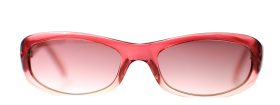 https://kamiriaglasses.com/frame-design/narrow/versace-447-col-639423