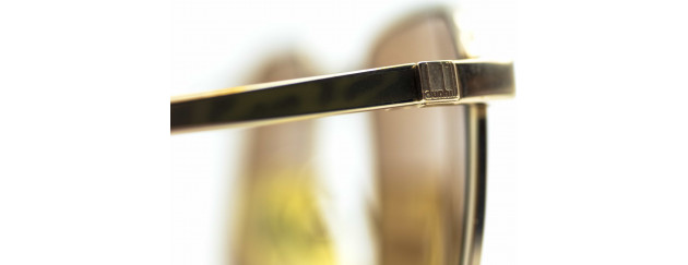 Dunhill 6090