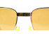 Dunhill 6090