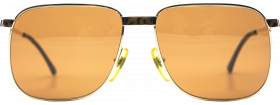 https://kamiriaglasses.com/frame-design/classic/dunhill-6042