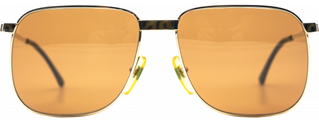 Dunhill 6090