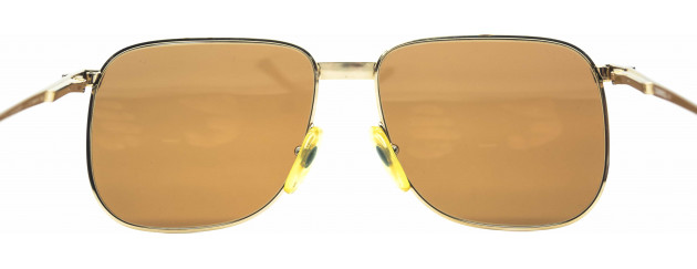 Dunhill 6090
