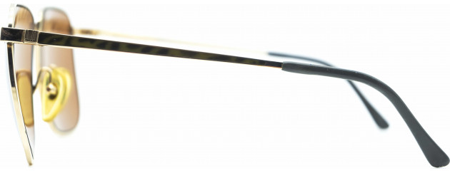 Dunhill 6090