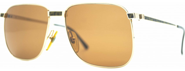 Dunhill 6090