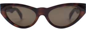 https://kamiriaglasses.com/frame-design/cat-eye/gianni-versace-476a-col900