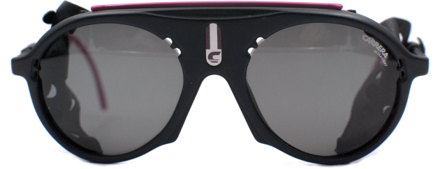 Carrera 5436