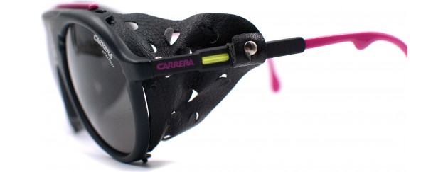 Carrera 5436