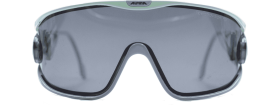 https://kamiriaglasses.com/frame-design/sports/alpina-swing-s