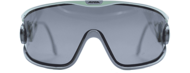 Alpina Swing S
