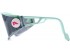 Alpina Swing S