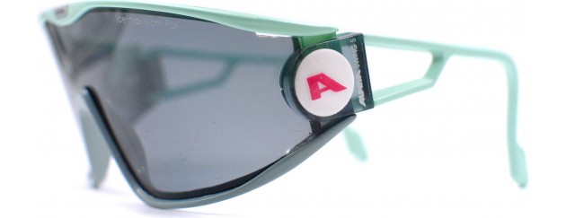 Alpina Swing S